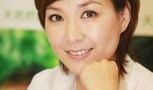 李静爆料小心眼嘉宾视频,视频曝光惊人内幕