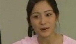 宋轶全部爆料是真的吗视频,全面解析事件始末