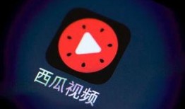 抖音吃瓜免费看,轻松解锁热门瓜子的秘密通道