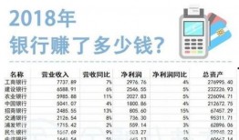 爆料收益规则最新消息,收益翻倍，揭秘内幕！
