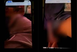 各种爆料小视频在线观看,揭秘幕后制作与传播真相