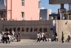 商洛学院爆料视频曝光,真相令人震惊