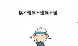 无所畏惧 在线观看,勇敢面对挑战的在线观影之旅