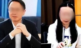 业内人士爆料张婉婷视频,业内揭秘背后真相