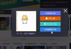李白主播爆料视频,独家爆料视频内容大起底