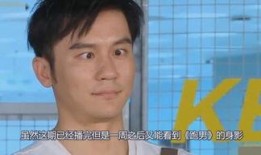 大瓜吃娱乐,揭秘娱乐圈最新热点事件
