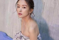 陈紫函爆料娱乐圈视频