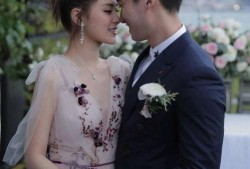 赖弘国最新爆料离婚了吗,离婚真相大揭秘