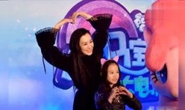 小林娱乐爆料,娱乐圈最新动态大揭秘
