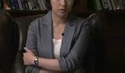 电视剧正阳门下全集在线观看36,家族恩怨再起，命运交织悬念重重