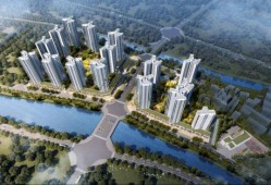 建湖碧桂园爆料案件最新