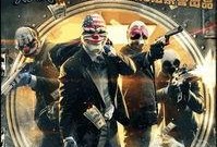 游侠2在线观看,在线重温经典冒险之旅