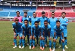 一周内最新足球爆料,重磅爆料揭秘赛场幕后