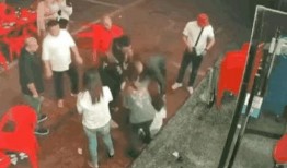 唐山打人者朋友爆料视频,朋友爆料视频揭露惊人细节