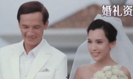 郭小姐爆料结婚视频播放,甜蜜瞬间引网友热议