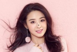 张含韵娱乐爆料是真的吗,张含韵娱乐爆料真实性揭秘