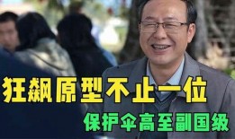 临沂男子爆料新闻事件真相,真相背后引人深思