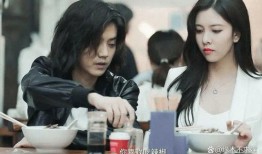 找狗仔爆料网红视频大全,找狗仔爆料视频大全精彩瞬间