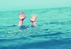 爆料游泳溺亡案例最新消息