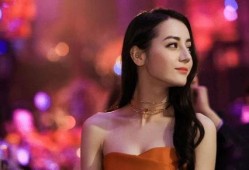 迪丽热巴圈内爆料最新,揭秘娱乐圈不为人知的幕后故事