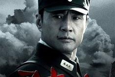 血战常德全集在线观看,再现抗战烽火，英勇抗敌的壮丽史诗