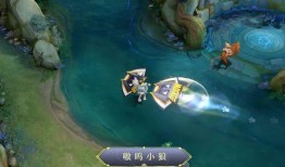 小乔狼队爆料视频大全,揭秘战队幕后故事与精彩瞬间