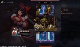 4月新时装爆料视频,揭秘4月新装潮流趋势
