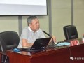 青县爆料最新消息新闻,突发新闻事件引发社会关注