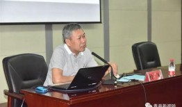 青县爆料最新消息新闻,突发新闻事件引发社会关注