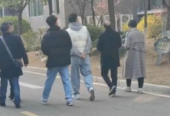 关于武都网红吃瓜事件,揭秘网络舆论的风暴与真相