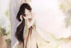 古风网红吃瓜事件视频大全,视频大全揭秘幕后故事
