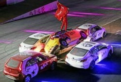 新奇爆料赛车视频大全集,揭秘新奇爆料赛车视频大全集