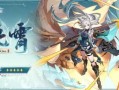 星穹铁道最新爆料解析,揭秘神秘列车与奇幻旅程