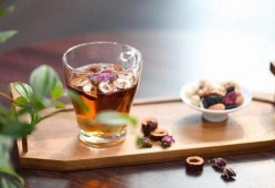 勇哥探店爆料视频大全,视频大全带你领略美食江湖