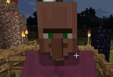 爆料最新角色沙雕动画片,笑料百出，颠覆传统喜剧观