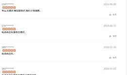 成都今日头条新闻爆料,惊现神秘建筑群，揭秘古蜀文明新发现！