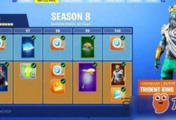 海洋赛季爆料最新消息,揭秘神秘海洋生物与未知海域探险