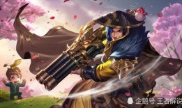 王者刘备皮肤最新爆料,荣耀归来，传奇再续