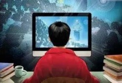 老师爆料网课抽风视频,老师爆料学生搞笑视频引爆网络