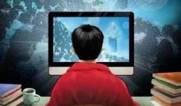 老师爆料网课抽风视频,老师爆料学生搞笑视频引爆网络