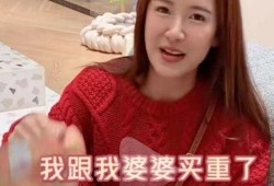 思聪爆料张子萱视频,揭秘娱乐圈背后的真相