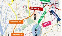 灵山大风车爆料最新消息,揭秘项目进展与未来规划