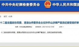 越牛新闻爆料审核,揭秘爆料审核背后的真相