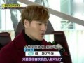 娱乐吃瓜配音