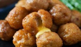 肉丸爆料视频,幕后真相大起底