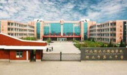 湛江第二中学爆料案件最新,揭秘校园内幕，真相令人震惊！