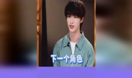 喜剧演员大爆料视频,大爆料视频背后的爆笑瞬间