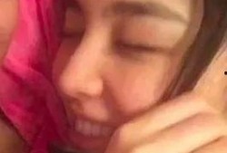 王北欧前女友爆料视频,揭秘背后惊人真相