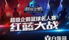 名星今日爆料视频回放,今日爆料视频深度解析