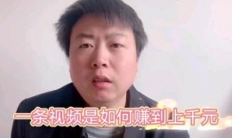 心动信号猴哥爆料视频是真的吗,真相揭秘还是虚构传闻？